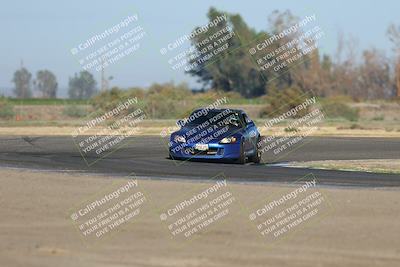 media/Oct-04-2025-OnGrid (Sat) [[44bd565ffa]]/Blue Group/SunSet/